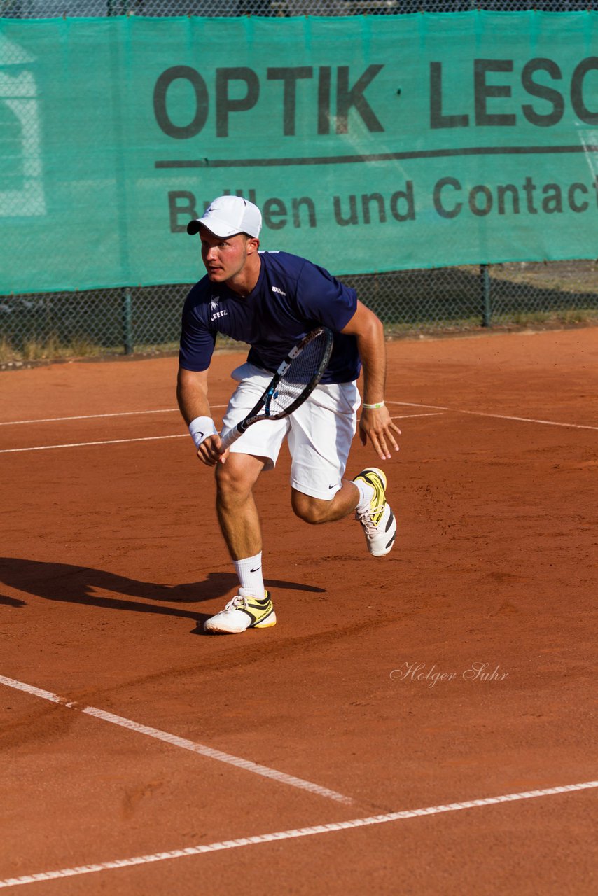 Bild 661 - Horst Schrder Pokal 2. Tag